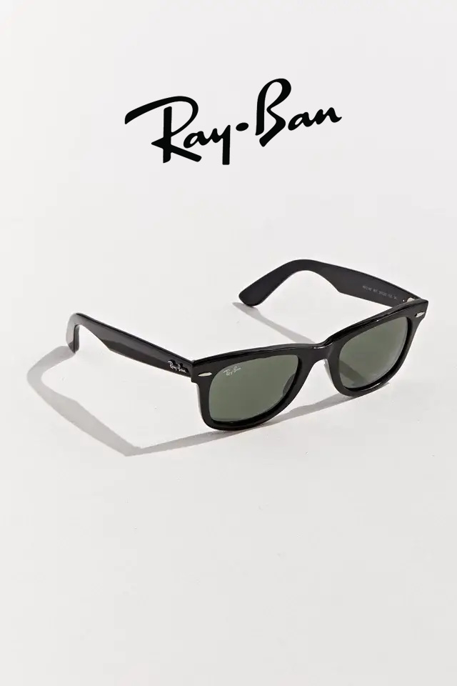 knockoff Ray Ban sunglasses