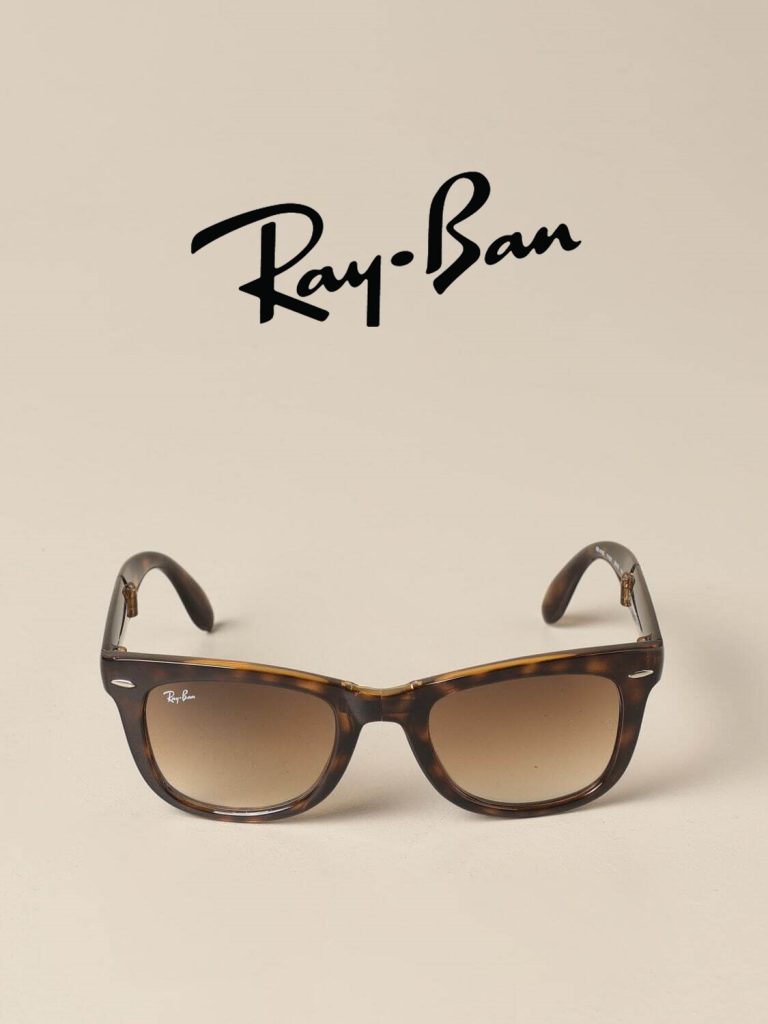 discount Ray Ban sunglasses