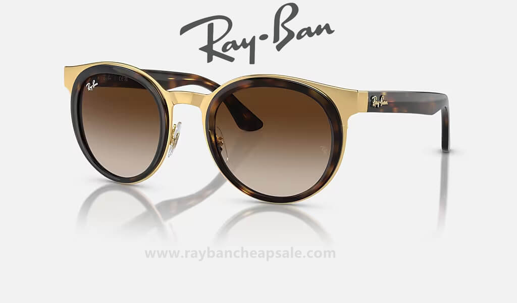 fake Ray Bans on sale