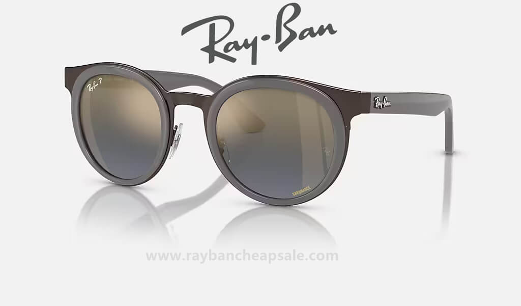 fake Ray Bans on sale