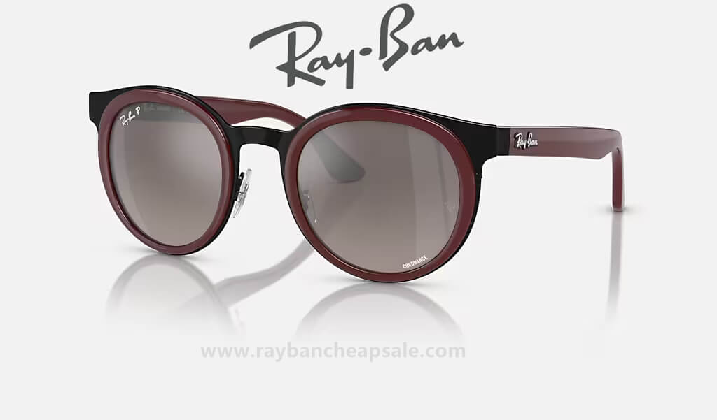 Fake Ray Bans on sale