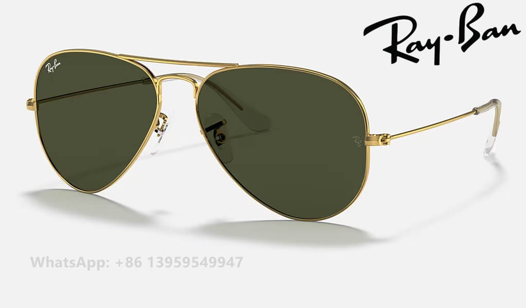 replica Ray Ban sunglasses online