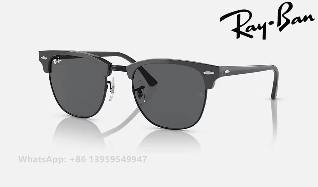 replica Ray Ban sunglasses online