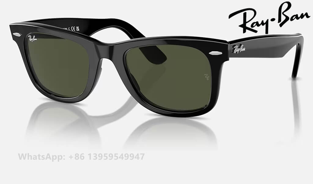 replica Ray Ban sunglasses online