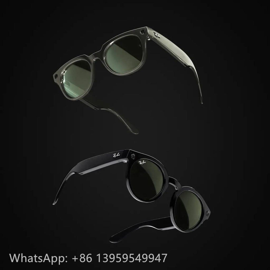 replica Ray Ban sunglasses sale