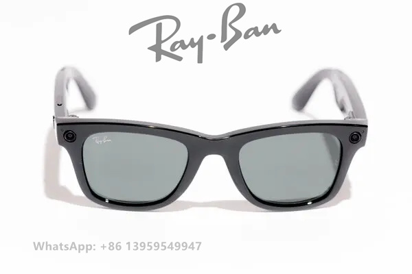 Fake Ray Bans On Sale