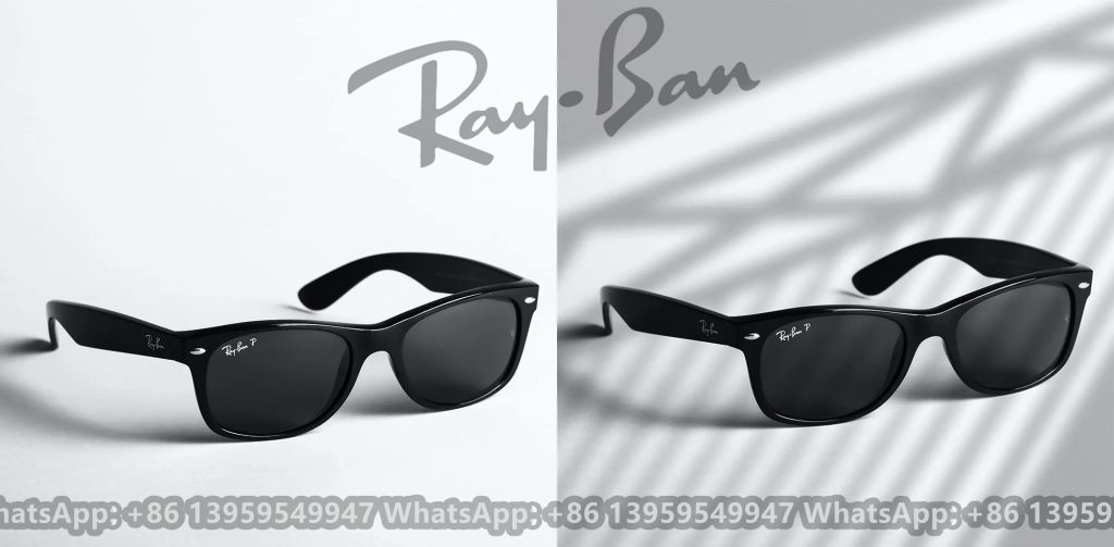 Clearance Ray Bans