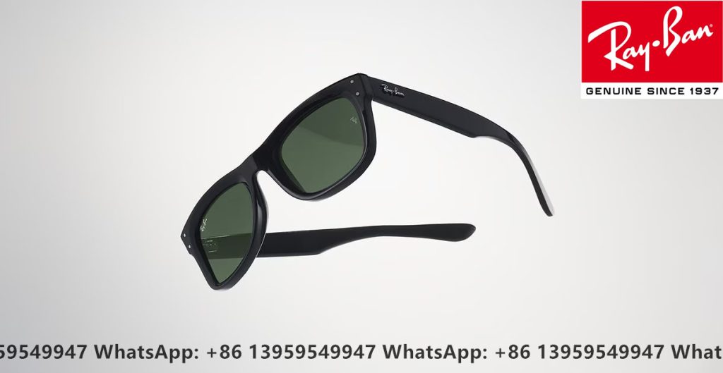 cheap Ray Ban sunglasses