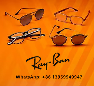 replica Ray Ban sunglasses online