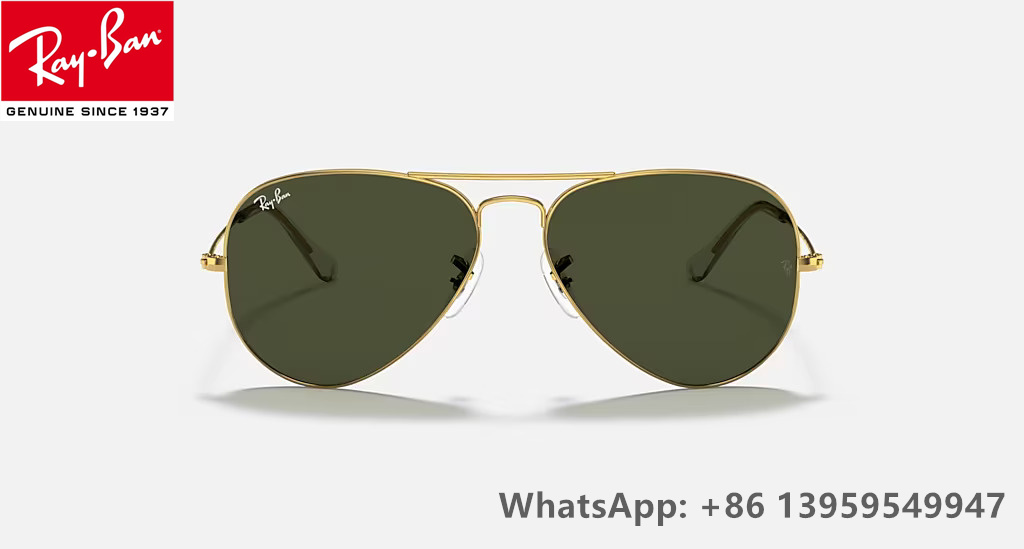 clearance Ray Ban sunglasses