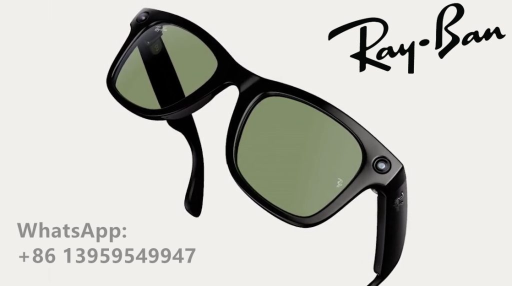 Cheap Ray Bans