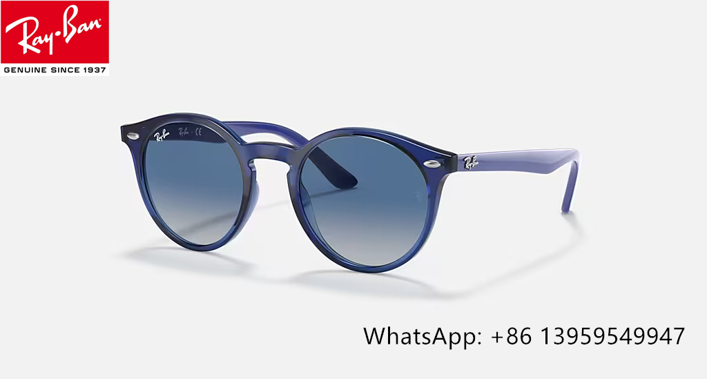 discount Ray Ban sunglasses